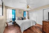 748 Rocky Ridge Lane - Photo 14