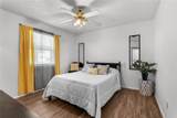 748 Rocky Ridge Lane - Photo 15