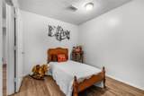 748 Rocky Ridge Lane - Photo 17