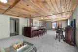 748 Rocky Ridge Lane - Photo 18