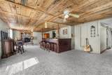 748 Rocky Ridge Lane - Photo 19