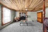 748 Rocky Ridge Lane - Photo 20