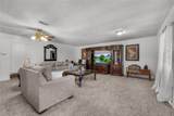 748 Rocky Ridge Lane - Photo 21