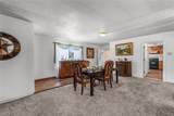 748 Rocky Ridge Lane - Photo 23