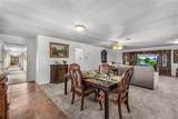 748 Rocky Ridge Lane - Photo 24