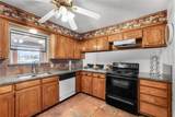 748 Rocky Ridge Lane - Photo 26