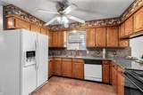748 Rocky Ridge Lane - Photo 27