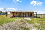 748 Rocky Ridge Lane - Photo 28