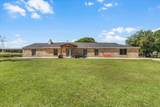 748 Rocky Ridge Lane - Photo 6