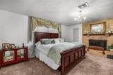 748 Rocky Ridge Lane - Photo 8
