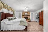 748 Rocky Ridge Lane - Photo 9