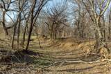 1950 Hamilton Road - Photo 29