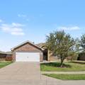 152 Doe Meadow Lane - Photo 1