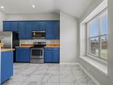 152 Doe Meadow Lane - Photo 10