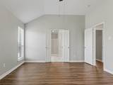 152 Doe Meadow Lane - Photo 11