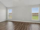 152 Doe Meadow Lane - Photo 12