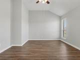152 Doe Meadow Lane - Photo 13