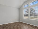 152 Doe Meadow Lane - Photo 15