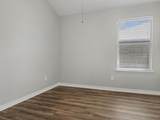 152 Doe Meadow Lane - Photo 16