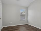 152 Doe Meadow Lane - Photo 17