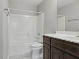 152 Doe Meadow Lane - Photo 18