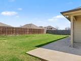 152 Doe Meadow Lane - Photo 19