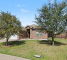 152 Doe Meadow Lane - Photo 2