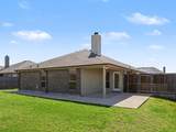 152 Doe Meadow Lane - Photo 20