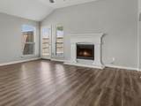 152 Doe Meadow Lane - Photo 3