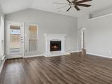 152 Doe Meadow Lane - Photo 4