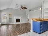 152 Doe Meadow Lane - Photo 5