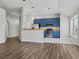 152 Doe Meadow Lane - Photo 6
