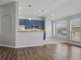 152 Doe Meadow Lane - Photo 7