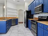 152 Doe Meadow Lane - Photo 8