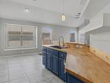 152 Doe Meadow Lane - Photo 9