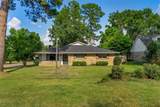 4007 Esplanade Avenue - Photo 1