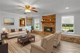 4007 Esplanade Avenue - Photo 10