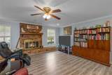 4007 Esplanade Avenue - Photo 11