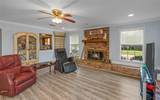 4007 Esplanade Avenue - Photo 12