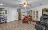 4007 Esplanade Avenue - Photo 13