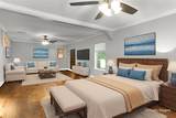 4007 Esplanade Avenue - Photo 14