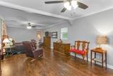 4007 Esplanade Avenue - Photo 15