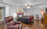 4007 Esplanade Avenue - Photo 16