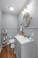 4007 Esplanade Avenue - Photo 17