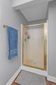4007 Esplanade Avenue - Photo 18