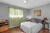 4007 Esplanade Avenue - Photo 19