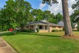 4007 Esplanade Avenue - Photo 2
