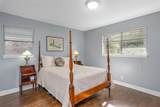 4007 Esplanade Avenue - Photo 20