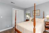 4007 Esplanade Avenue - Photo 21