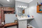 4007 Esplanade Avenue - Photo 22